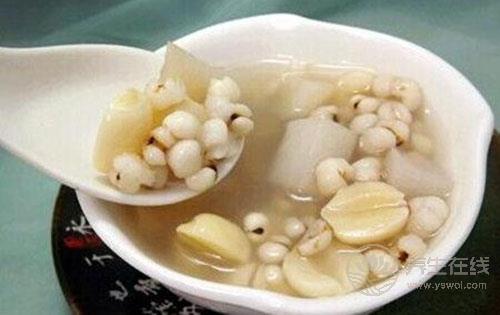 佝僂病飲食有什么禁忌嗎?佝僂病患者飲食宜忌 佝僂病飲食有什么禁忌嗎?佝僂病患者飲食宜忌