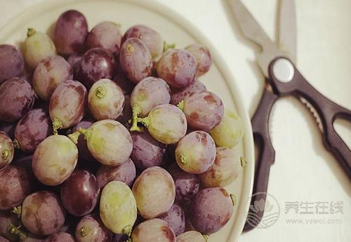 肝怕堵,但愛這4物,肝不好可常吃 肝怕堵,但愛這4物,肝不好可常吃