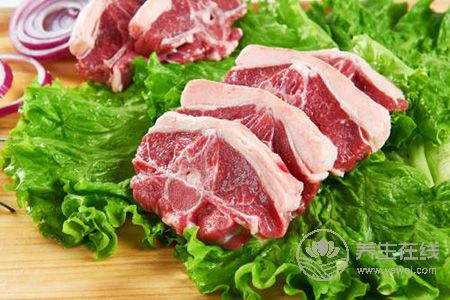 胃陽不足能吃什么呢? 胃陽不足能吃什么呢?