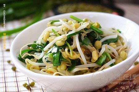 夏季吃什么減肥快 五款美食讓你閃電瘦