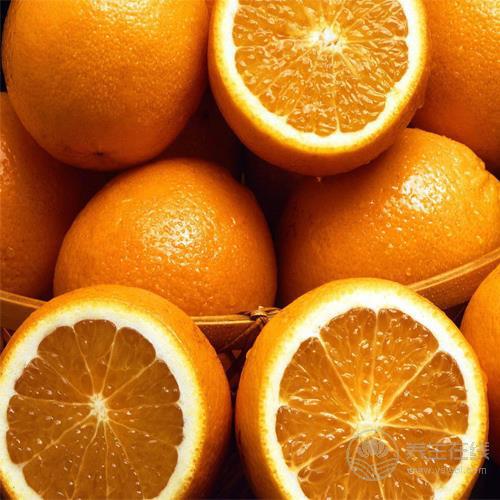 熬夜傷身體，這些水果能緩解疲勞，平時要多吃