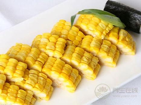 如何擁有好皮膚?常吃這7種富含維生素A食物 如何擁有好皮膚?常吃這7種富含維生素A食物