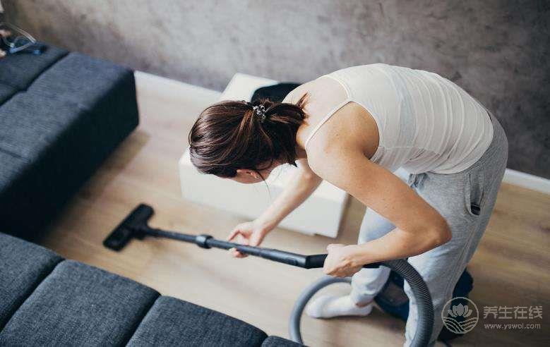 十招快速減肚子贅肉 每天九杯水少喝碳酸飲料 十招快速減肚子贅肉 每天九杯水少喝碳酸飲料