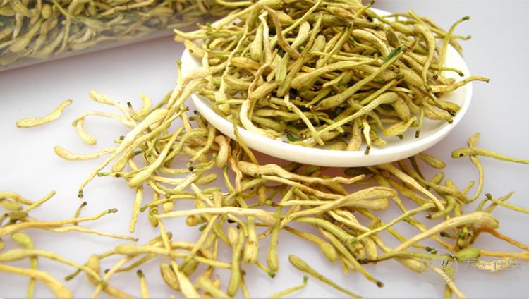 它們竟是“天然青霉素”,經常吃,對身體好 它們竟是“天然青霉素”,經常吃,對身體好