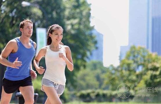 斷食減肥法的危害有哪些？