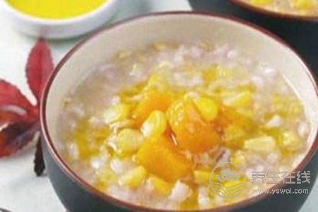 胃癌患者吃什么好 胃癌患者吃什么好