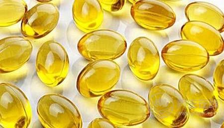 慎吃!日常生活中這六種食物傷骨頭 慎吃!日常生活中這六種食物傷骨頭