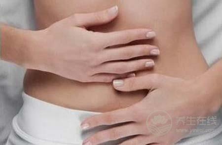 女生脾胃不好的幾大癥狀 脾虛食療方 女生脾胃不好的幾大癥狀 脾虛食療方