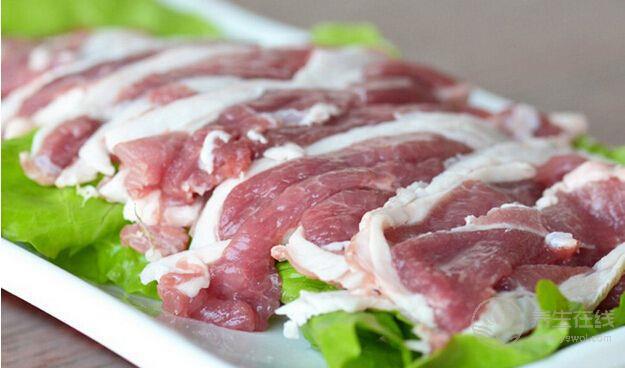 冬季女性吃什么補氣血 吃九種食物讓你容顏煥發 冬季女性吃什么補氣血 吃九種食物讓你容顏煥發