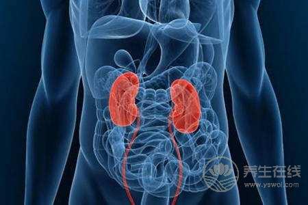 這幾個(gè)行為傷腎最厲害，一個(gè)也不能有