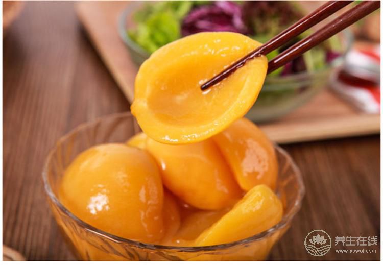 6種水果對女性好,值得天天吃,不僅排毒養顏,還防衰 6種水果對女性好,值得天天吃,不僅排毒養顏,還防衰