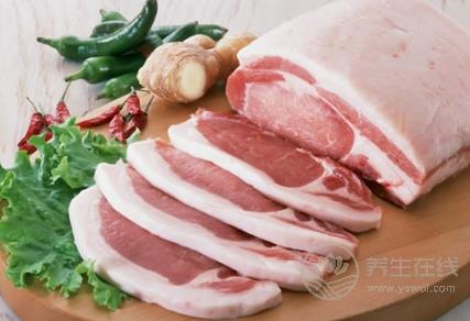 讓你折壽的食物 讓你折壽的飲食習慣 讓你折壽的食物 讓你折壽的飲食習慣