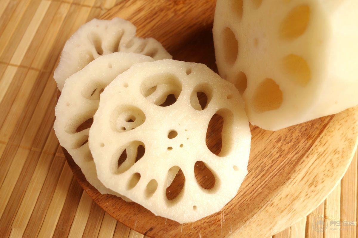 補血食物有哪些 常吃這幾樣可補血 補血食物有哪些 常吃這幾樣可補血