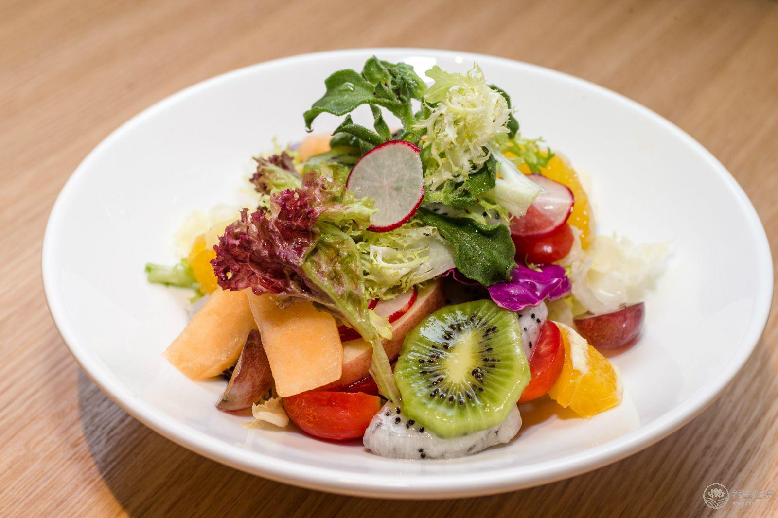 怎么吃肉才健康？看完你就明白了