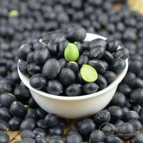 冬季養生法則:這5種食物常吃能養好腎 冬季養生法則:這5種食物常吃能養好腎