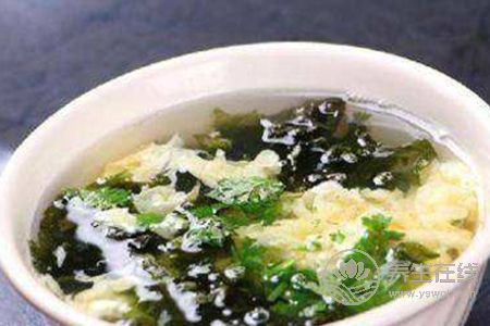 減肥適合喝什么湯?快速減肥的最佳方法? 減肥適合喝什么湯?快速減肥的最佳方法?