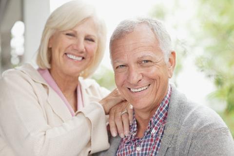 六類人群不能吃月餅 糖尿病人吃月餅使血糖猛增