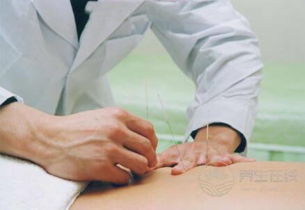 針灸減肥有效嗎針灸減肥有關的知識 針灸減肥有效嗎針灸減肥有關的知識