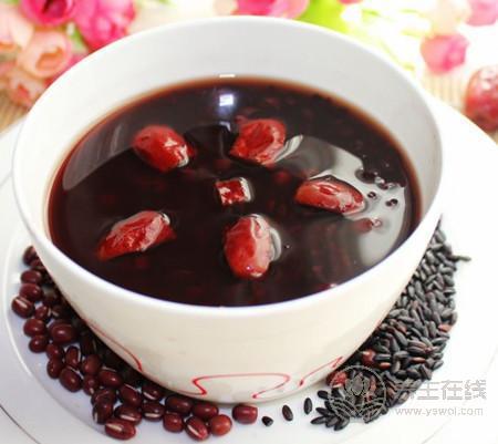 驚人的紅豆減肥法,想要多瘦有多瘦,春節必備 驚人的紅豆減肥法,想要多瘦有多瘦,春節必備