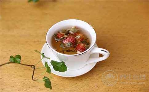 安神的食物有哪些? 安神的食物有哪些?