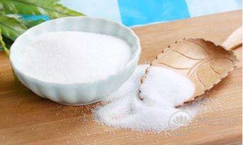 15個(gè)輕松減肥小竅門 每天大笑10分鐘鍛煉胃部