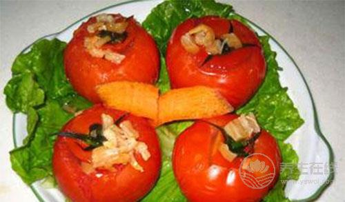 牙齦炎患者該如何飲食好 推薦緩解牙齦炎的飲食療法