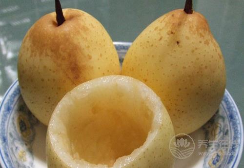 上火怎么辦?上火吃什么能去火 上火怎么辦?上火吃什么能去火