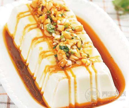 巴西世界杯特輯 熬夜看球必備六養生美食