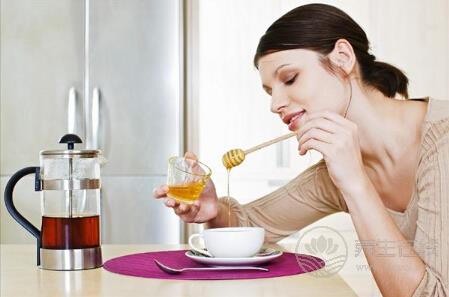 蜂蜜減肥法有效嗎? 蜂蜜減肥法有效嗎?