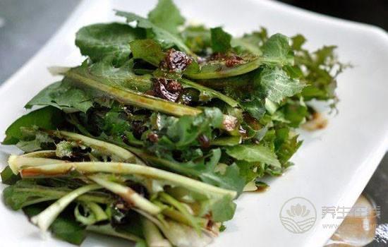 野菜怎么吃?食用野菜注意事項(xiàng) 野菜怎么吃?食用野菜注意事項(xiàng)
