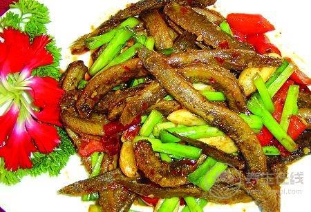 藥補(bǔ)不如食補(bǔ) 這些食物中含有很高的鈣質(zhì)你造嗎? 藥補(bǔ)不如食補(bǔ) 這些食物中含有很高的鈣質(zhì)你造嗎?