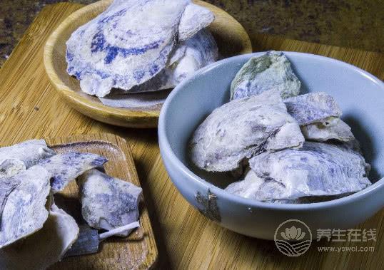 你的睡眠時(shí)長(zhǎng)拖全國后腿了嗎?多吃這幾個(gè)食物幫你改善睡眠 你的睡眠時(shí)長(zhǎng)拖全國后腿了嗎?多吃這幾個(gè)食物幫你改善睡眠