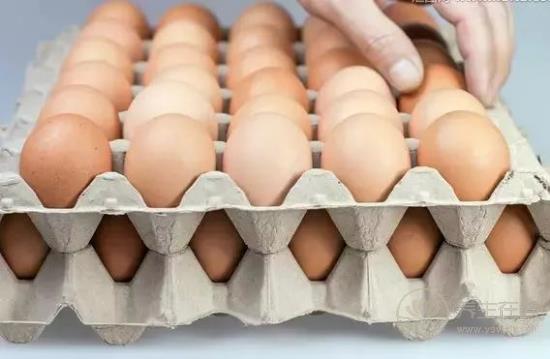 到底吃紅薯紫薯白薯哪種更營(yíng)養(yǎng)?常吃它降壓不發(fā)胖! 到底吃紅薯紫薯白薯哪種更營(yíng)養(yǎng)?常吃它降壓不發(fā)胖!