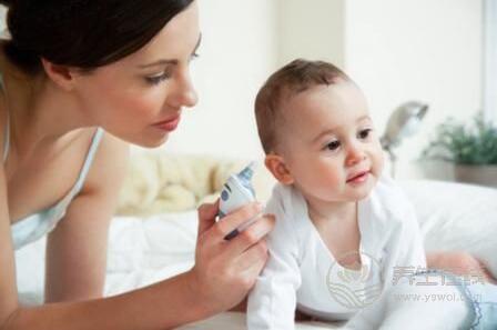 反復發(fā)燒怎么辦反復發(fā)燒吃什么食物好