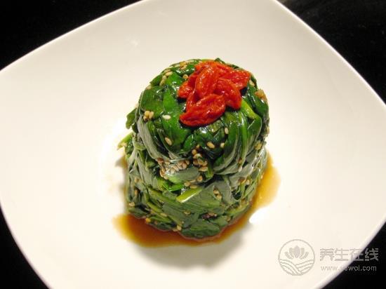 八款瘦臉食譜推薦 輕松打造瘦臉的最快方法 八款瘦臉食譜推薦 輕松打造瘦臉的最快方法