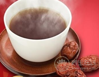 五花八門的養(yǎng)生茶 不是每個人都能喝 五花八門的養(yǎng)生茶 不是每個人都能喝