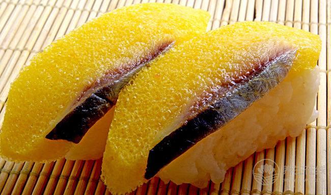 到底什么是健康飲食?什么是不健康飲食?BBC告訴你答案 到底什么是健康飲食?什么是不健康飲食?BBC告訴你答案