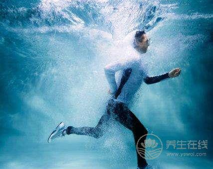 反常規(guī)運動是否健康 可增強機體應(yīng)變力 反常規(guī)運動是否健康 可增強機體應(yīng)變力