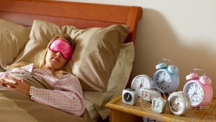 致胖友們：早上犯了這6個錯誤，你的肥就白減了