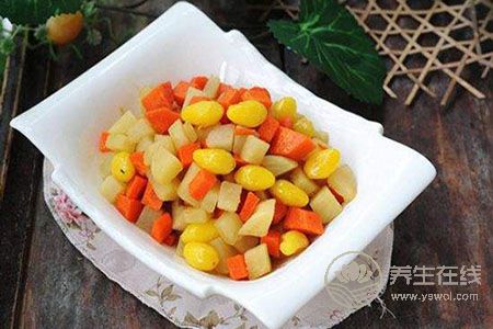 梅毒患者的5種食療方法? 梅毒患者的5種食療方法?