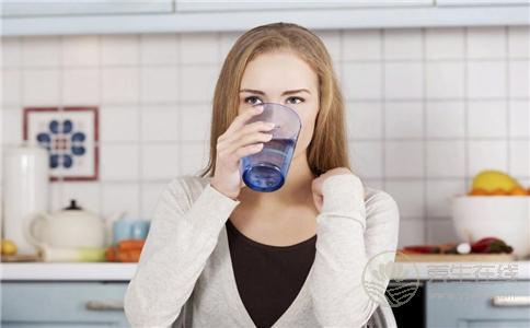 致胖友們：早上犯了這6個錯誤，你的肥就白減了