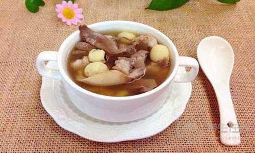 豬心怎么做好吃? 5道營養(yǎng)美味的豬心菜譜 豬心怎么做好吃? 5道營養(yǎng)美味的豬心菜譜