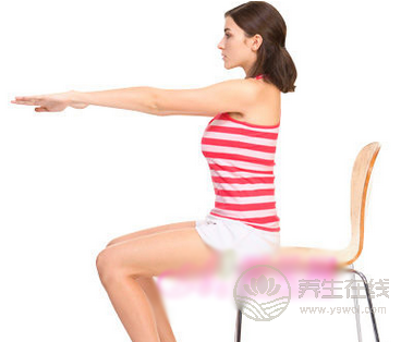 四絕招輕松快速瘦腰 甩掉水桶腰變身小腰精 四絕招輕松快速瘦腰 甩掉水桶腰變身小腰精