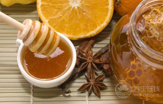 十個(gè)飲食方高效燃脂 食醋減肥法幫助腸胃消化 十個(gè)飲食方高效燃脂 食醋減肥法幫助腸胃消化