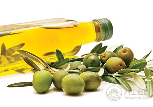 螃蟹不能和哪些食物一起食用 吃螃蟹的禁忌有哪些 螃蟹不能和哪些食物一起食用 吃螃蟹的禁忌有哪些