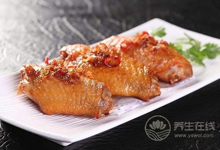 巴西世界杯特輯 熬夜看球必備六養生美食