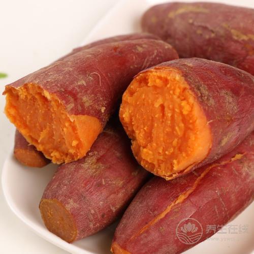 五谷雜糧談養生,長壽抗癌好幫手 五谷雜糧談養生,長壽抗癌好幫手