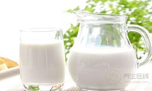 七款健康減肥早餐食譜 營養又瘦身活力一整天 七款健康減肥早餐食譜 營養又瘦身活力一整天