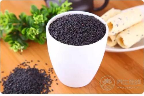 脂肪肝成為第二大肝病，這幾種食物是脂肪肝的“天敵”，多吃保護肝臟