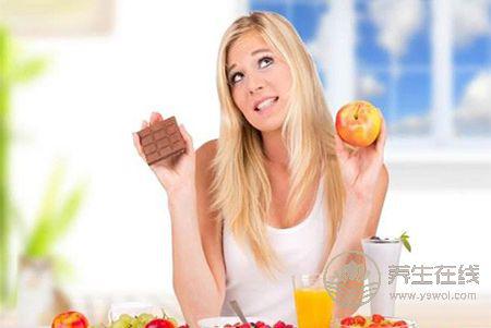 早孕反應的飲食原則是什么 早孕反應的飲食原則是什么